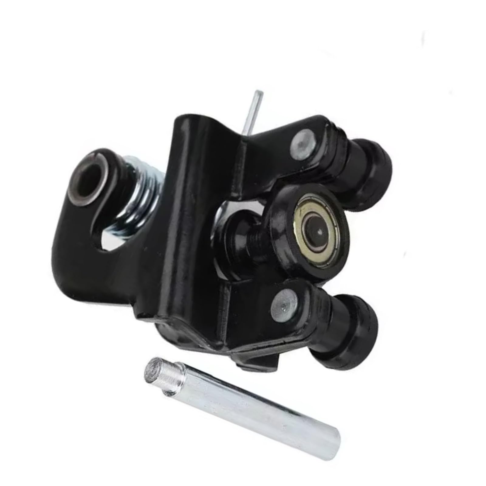 RAQXOLPB Gleitrolle Auto Schiebetürrolle Kompatibel mit Nissan Für Interstar X70 2002 2003 2004 2005 2006 2007 2008 2009 Schiebetürrolle rechts Auto-Schiebetürrolle OEM: 7700352379 RAQXOLPB Gleitrolle Auto Schiebetürrolle Kompatibel mit Nissan Für Interstar X70 2002 2003 2004 2005 2006 2007 2008 2009 Schiebetürrolle rechts Auto-Schiebetürrolle OEM: 7700352379 von RAQXOLPB