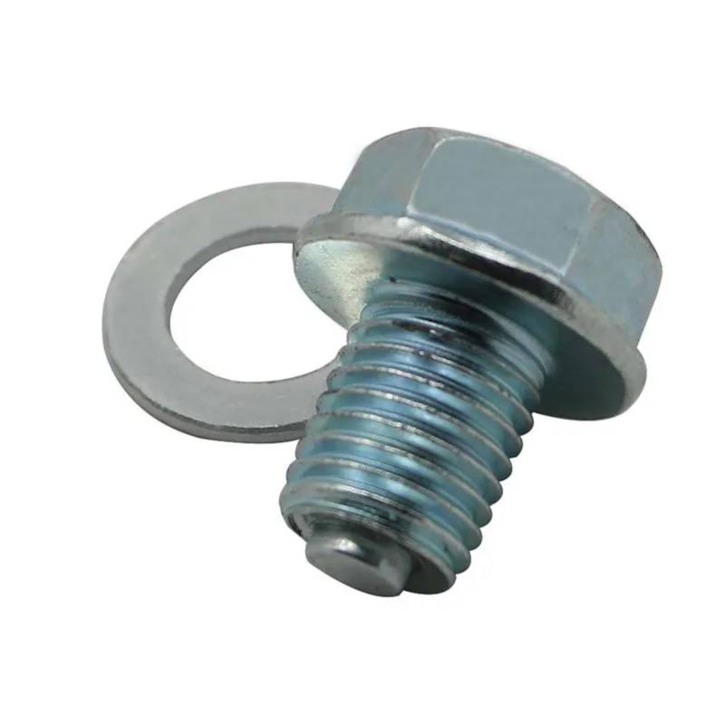 RAQXOLPB Kompatibel Mit Cb250 Für Cm250c Für Cr250m Für Cb350f Für Cb400f. Motorradverkleidungsschrauben. Schraubenschraube Ersetzt Karosserieschrauben. Motorräder Bolzen Clip von RAQXOLPB