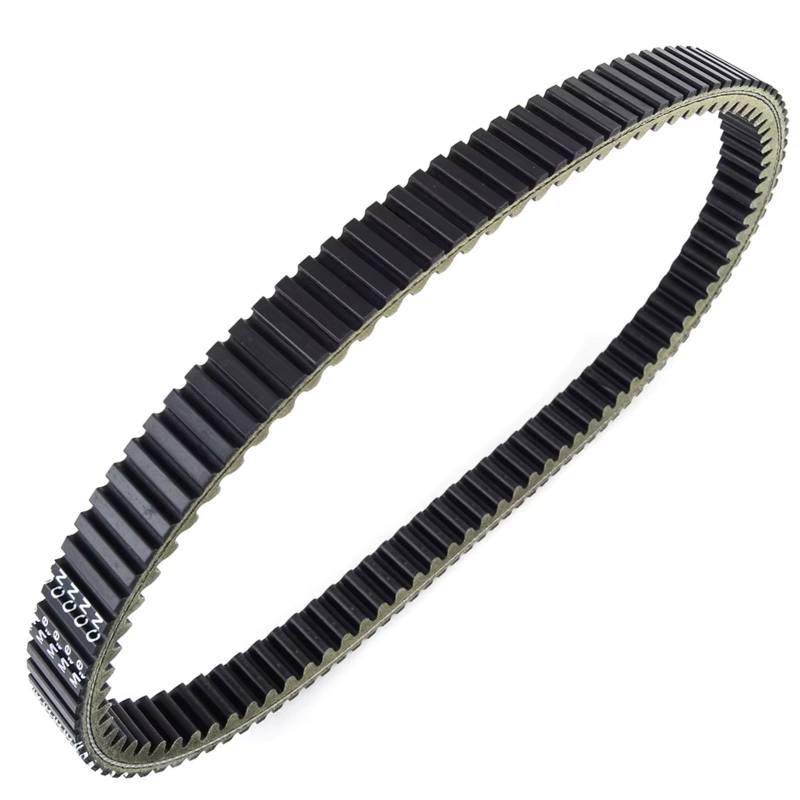 RAQXOLPB Motorrad Roller Antriebsriemen Kompatibel Mit Aprilia Für Atlantic 400–500 Für Sprint 2005 2006 2007–2008 Für Atlantic 500 2001 2002 2003–2004 Motorrad-Antriebsriemen 832738 von RAQXOLPB
