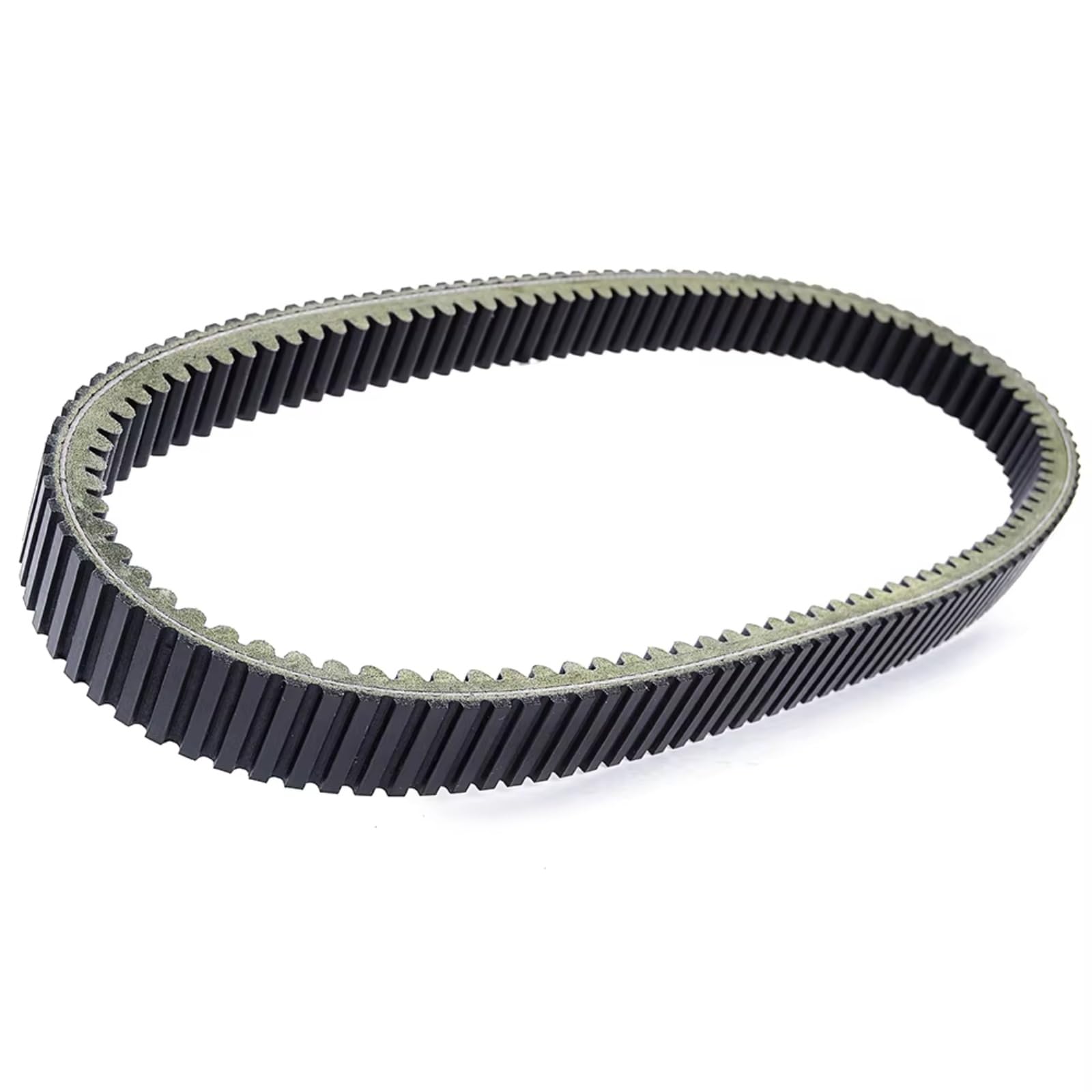 RAQXOLPB Motorrad Roller Antriebsriemen Kompatibel Mit Arctic Für Cat Für Bearcat 570 XT 2010–2012 2014 Für International 2009–2012 2014 Motorrad-Antriebsriemen 0627–067 RAQXOLPB Motorrad Roller Antriebsriemen Kompatibel Mit Arctic Für Cat Für Bearcat 570 XT 2010–2012 2014 Für International 2009–2012 2014 Motorrad-Antriebsriemen 0627–067 von RAQXOLPB