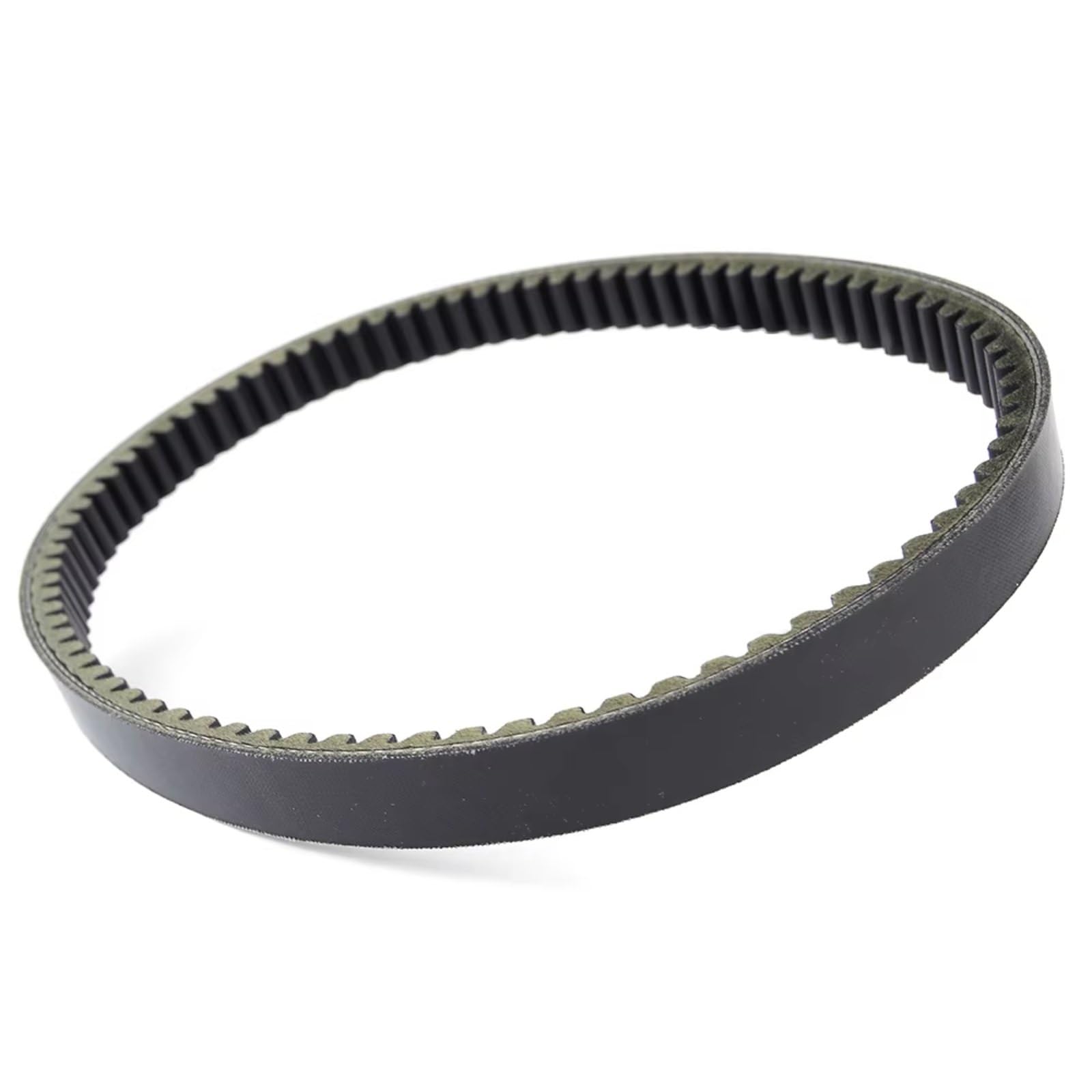 RAQXOLPB Motorrad Roller Antriebsriemen Kompatibel Mit Peugeot Für Satelis 250 Für Piaggio 250 2006–2010 2011 Für ABS 2007 2008 2009 Motorrad-Antriebsriemen 23100-KWN-901 82941R RAQXOLPB Motorrad Roller Antriebsriemen Kompatibel Mit Peugeot Für Satelis 250 Für Piaggio 250 2006–2010 2011 Für ABS 2007 2008 2009 Motorrad-Antriebsriemen 23100-KWN-901 82941R von RAQXOLPB