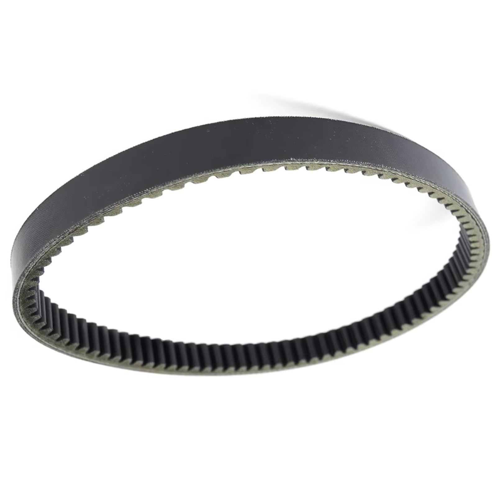 RAQXOLPB Motorrad Roller Antriebsriemen Kompatibel Mit Piaggio Für Vespa Für GTV250 2006 2007 2008–2011 Für GTS300 ABS 2014–2015 Motorrad-Antriebsriemen Übertragungsübertragungsgürtel RAQXOLPB Motorrad Roller Antriebsriemen Kompatibel Mit Piaggio Für Vespa Für GTV250 2006 2007 2008–2011 Für GTS300 ABS 2014–2015 Motorrad-Antriebsriemen Übertragungsübertragungsgürtel von RAQXOLPB