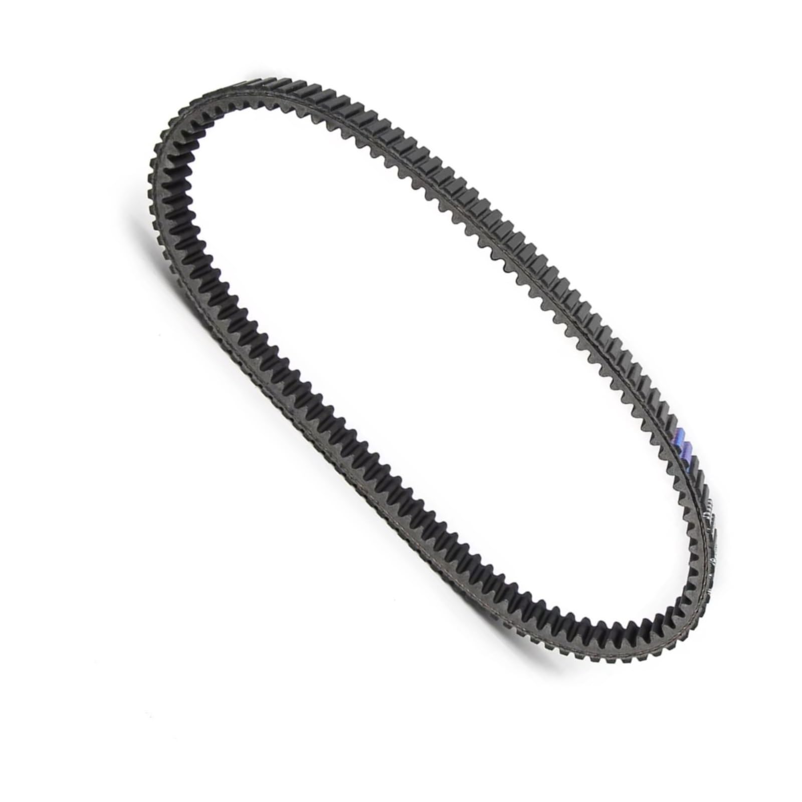 RAQXOLPB Motorrad Roller Antriebsriemen Kompatibel Mit Polaris Für Ranger Crew 900 Für EPS 2014–2015 Für Diesel 2013–2014 Für LE EPS 2014 Motorrad-Antriebsriemen 3211149 RAQXOLPB Motorrad Roller Antriebsriemen Kompatibel Mit Polaris Für Ranger Crew 900 Für EPS 2014–2015 Für Diesel 2013–2014 Für LE EPS 2014 Motorrad-Antriebsriemen 3211149 von RAQXOLPB