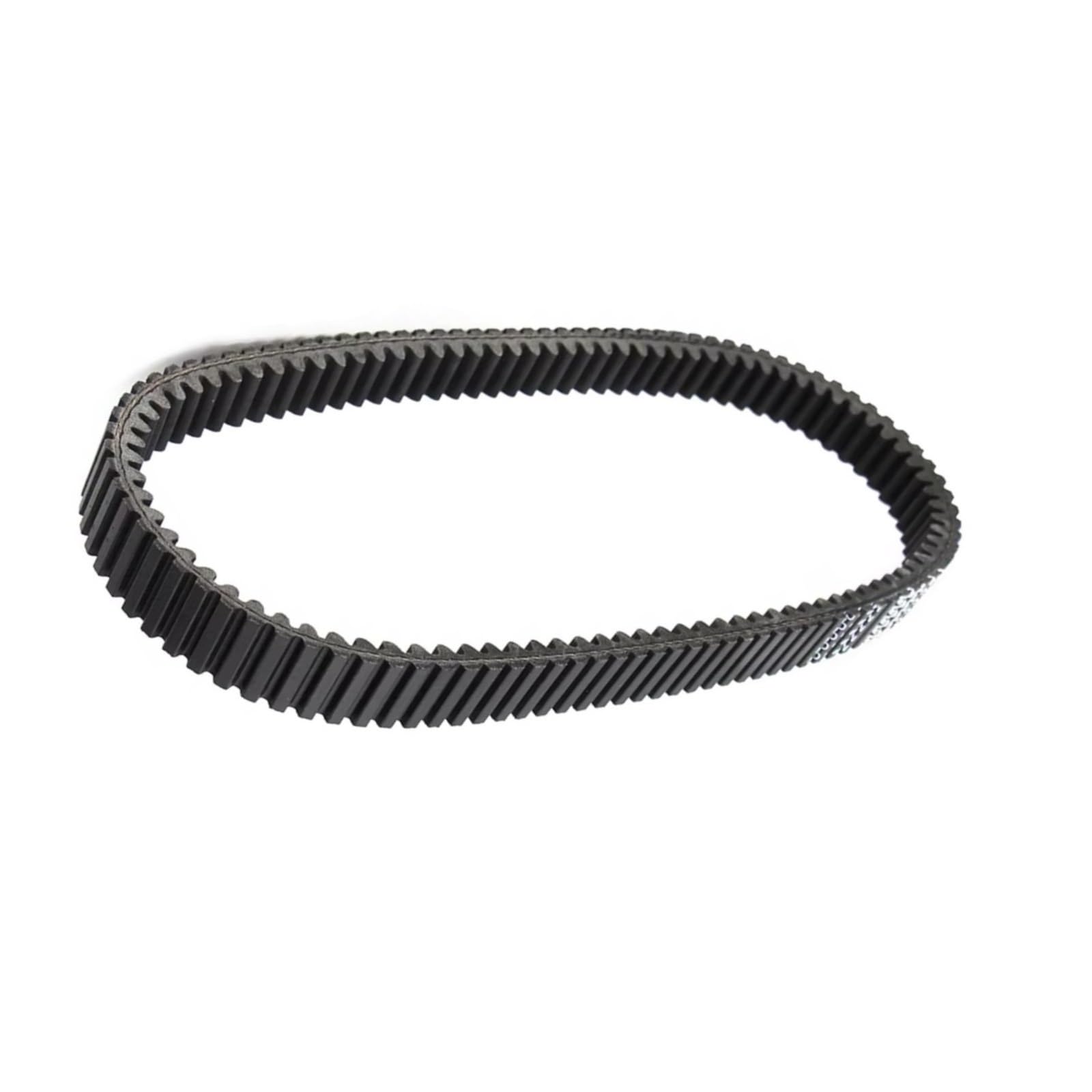 RAQXOLPB Motorrad Roller Antriebsriemen Kompatibel Mit Polaris Für Scrambler 250 1985–1986 Für Sport 400L 1994–1999 Für Worker 335 1999 Motorrad-Transfergürtel 3211072 3211048 RAQXOLPB Motorrad Roller Antriebsriemen Kompatibel Mit Polaris Für Scrambler 250 1985–1986 Für Sport 400L 1994–1999 Für Worker 335 1999 Motorrad-Transfergürtel 3211072 3211048 von RAQXOLPB