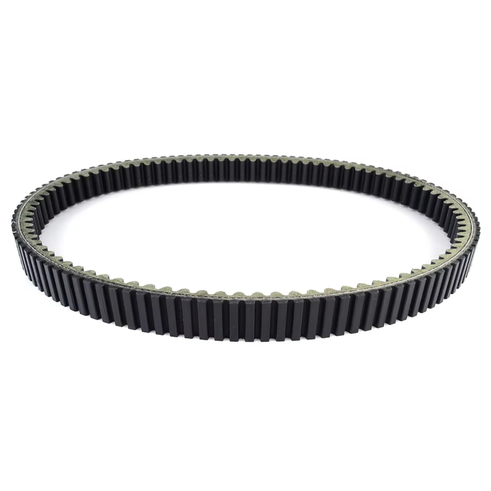 RAQXOLPB Motorrad Roller Antriebsriemen Kompatibel Mit Polaris Für Sportsman 90 2001-2004 2005 2006 Für Scrambler 90/90X 2001 2002-2003 Motorrad-Getriebe-Antriebsriemen 0450239 RAQXOLPB Motorrad Roller Antriebsriemen Kompatibel Mit Polaris Für Sportsman 90 2001-2004 2005 2006 Für Scrambler 90/90X 2001 2002-2003 Motorrad-Getriebe-Antriebsriemen 0450239 von RAQXOLPB