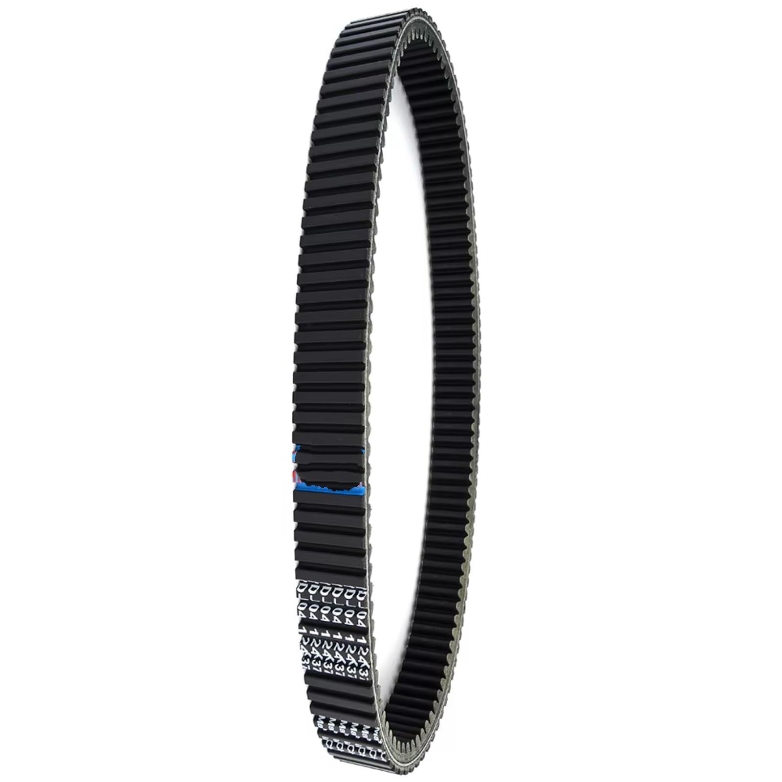 RAQXOLPB Motorrad Roller Antriebsriemen Kompatibel Mit Ski-DOO Für Formula Für Mach I Für XTC 1989 1990 Motorradkupplung Getriebeantriebsriemen 414633800 RAQXOLPB Motorrad Roller Antriebsriemen Kompatibel Mit Ski-DOO Für Formula Für Mach I Für XTC 1989 1990 Motorradkupplung Getriebeantriebsriemen 414633800 von RAQXOLPB