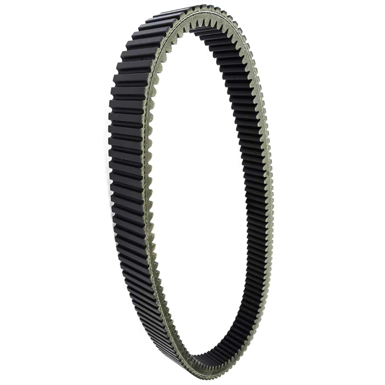RAQXOLPB Motorrad Roller Antriebsriemen Kompatibel Mit Ski-DOO Für Mach Z Für Adrenaline 1000 SDI 2005–2008 Für LT 1000 SDI 2008 Motorrad-Übertragungsriemen 417300189 RAQXOLPB Motorrad Roller Antriebsriemen Kompatibel Mit Ski-DOO Für Mach Z Für Adrenaline 1000 SDI 2005–2008 Für LT 1000 SDI 2008 Motorrad-Übertragungsriemen 417300189 von RAQXOLPB