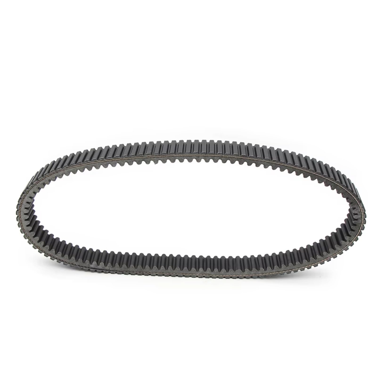 RAQXOLPB Motorrad Roller Antriebsriemen Kompatibel Mit Yamaha Für SX Für Viper SXV70 S 2004 Für VK 10 RS Viking Professional 2006-2015 Motorrad-Antriebsriemen 8DN-17641-01 RAQXOLPB Motorrad Roller Antriebsriemen Kompatibel Mit Yamaha Für SX Für Viper SXV70 S 2004 Für VK 10 RS Viking Professional 2006-2015 Motorrad-Antriebsriemen 8DN-17641-01 von RAQXOLPB