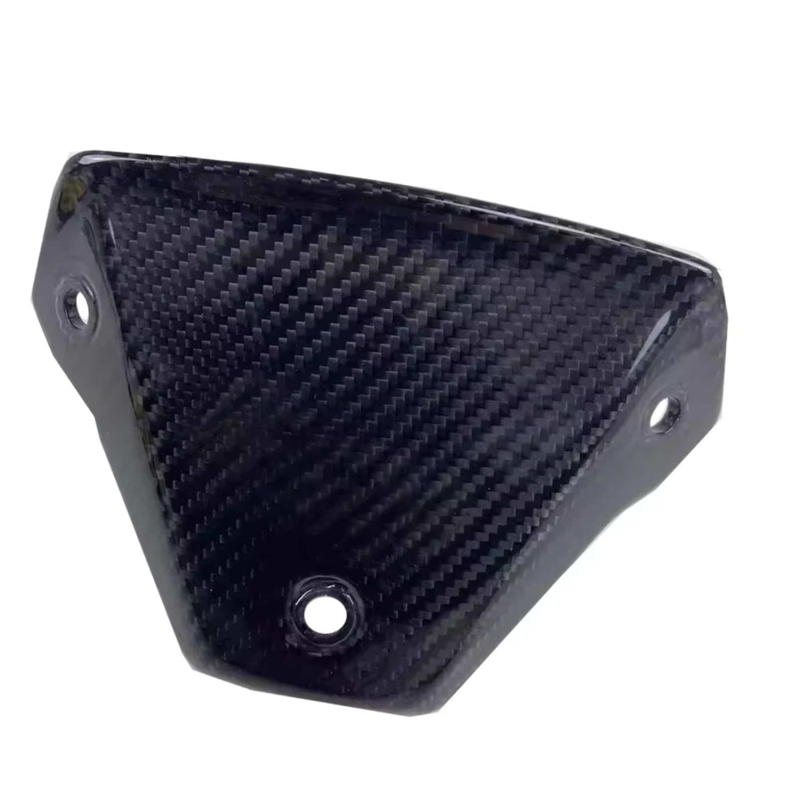 RAQXOLPB Scheinwerfer Windabweiser Kompatibel Mit Für M1000R Für S1000R 2021 2022 2023 2024 Windschutzscheibe Windschutzscheibe Windabweiser Verkleidung Motorradzubehör RAQXOLPB Scheinwerfer Windabweiser Kompatibel Mit Für M1000R Für S1000R 2021 2022 2023 2024 Windschutzscheibe Windschutzscheibe Windabweiser Verkleidung Motorradzubehör von RAQXOLPB