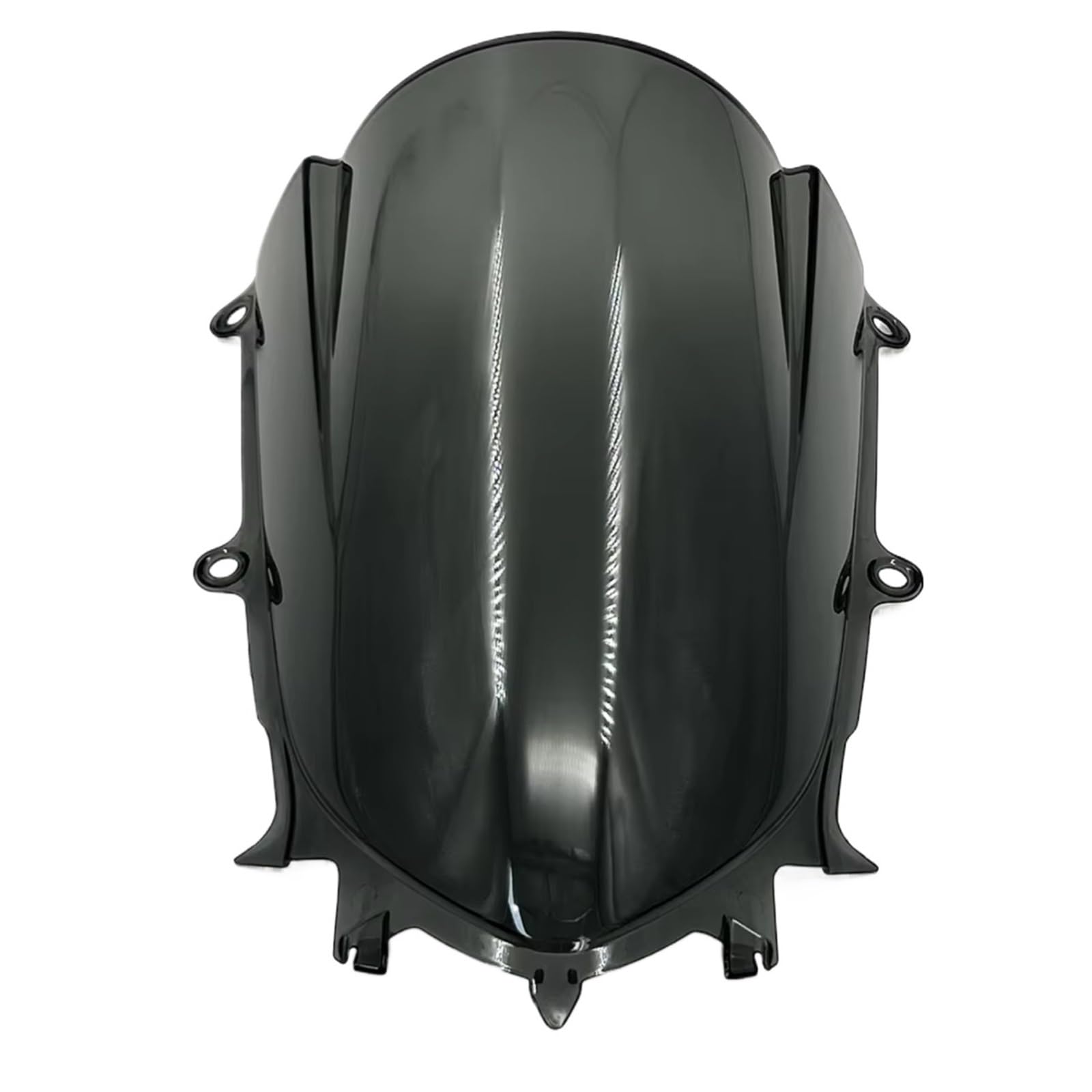 RAQXOLPB Scheinwerfer Windabweiser Kompatibel Mit Yamaha Für YZF R7 2022 2023 2024 Für R6 2017 2018 2019 2020 2021 2022 2023 2024 Motorrad-Windschutzscheibe Deflectore Windschutzscheibe Spoiler(Gray) RAQXOLPB Scheinwerfer Windabweiser Kompatibel Mit Yamaha Für YZF R7 2022 2023 2024 Für R6 2017 2018 2019 2020 2021 2022 2023 2024 Motorrad-Windschutzscheibe Deflectore Windschutzscheibe Spoiler(Gray) von RAQXOLPB