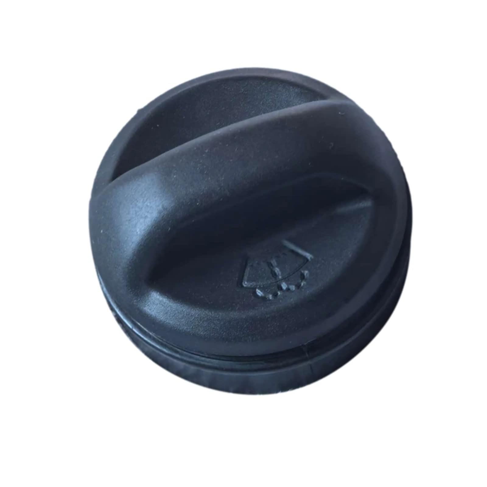 RAQXOLPB Wischwasser Deckel Kompatibel Mit Scania LKW OEM: 2303271 2869297 Auto-Windschutzscheiben-Wasserwischer-Waschflüssigkeitsbehälter-Deckelbeschläge RAQXOLPB Wischwasser Deckel Kompatibel Mit Scania LKW OEM: 2303271 2869297 Auto-Windschutzscheiben-Wasserwischer-Waschflüssigkeitsbehälter-Deckelbeschläge von RAQXOLPB