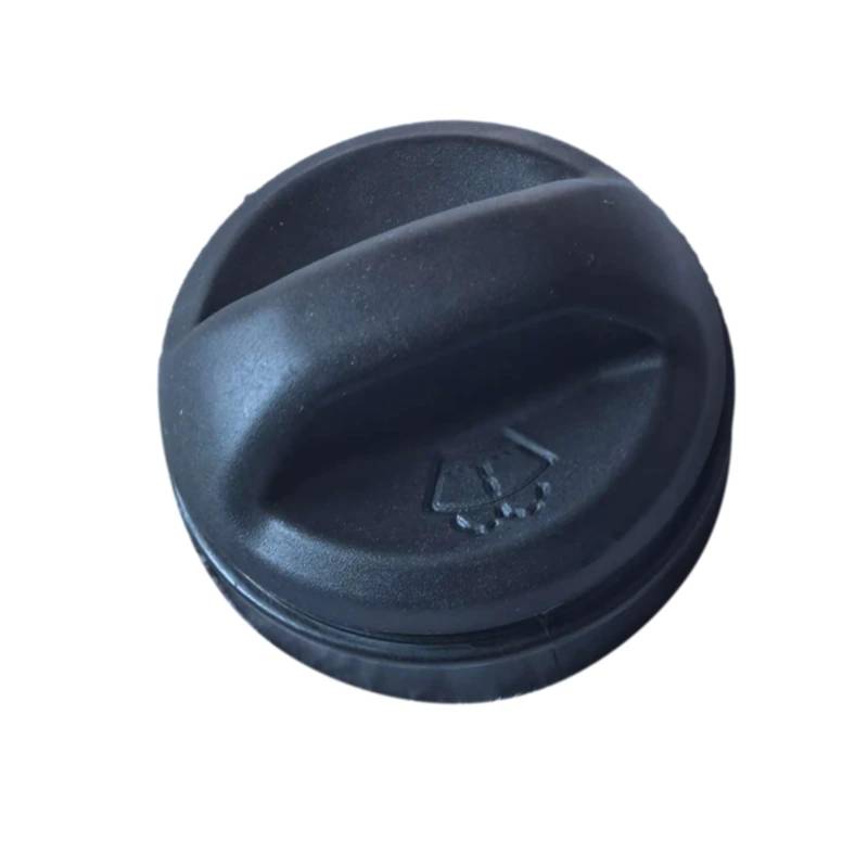 RAQXOLPB Wischwasser Deckel Kompatibel Mit Scania LKW OEM: 2303271 2869297 Auto-Windschutzscheiben-Wasserwischer-Waschflüssigkeitsbehälter-Deckelbeschläge von RAQXOLPB