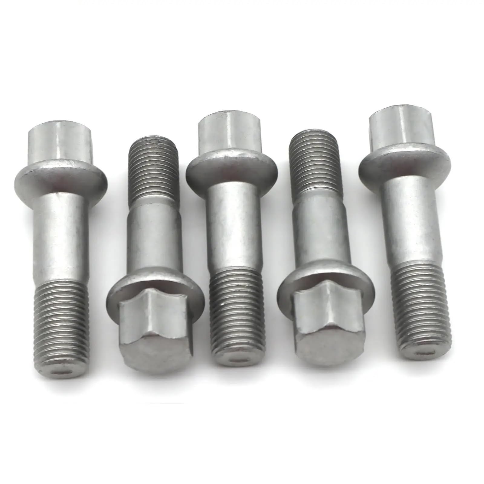 RAQXOLPB car radschrauben Kompatibel Mit Benz Für G300 2010-2022 Autoteile Nabenschrauben Radschrauben Autoteile Achse Reifenschrauben Radteile OEM: 0009900907 220410270 RAQXOLPB car radschrauben Kompatibel Mit Benz Für G300 2010-2022 Autoteile Nabenschrauben Radschrauben Autoteile Achse Reifenschrauben Radteile OEM: 0009900907 220410270 von RAQXOLPB