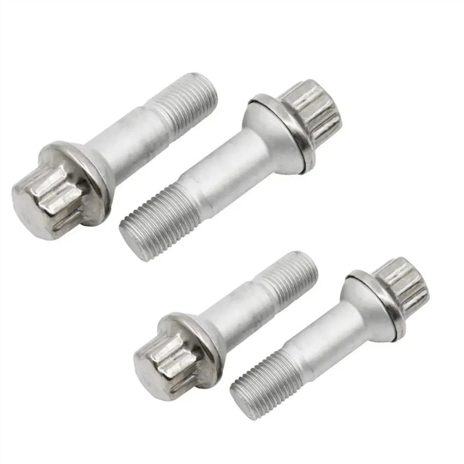 RAQXOLPB car radschrauben Kompatibel Mit Benz Für R-KLASSE W251 2006-2011 Stahlschrauben Autoteile Nabenschrauben Radschrauben Autoteile Radteile OEM:0009905407 RAQXOLPB car radschrauben Kompatibel Mit Benz Für R-KLASSE W251 2006-2011 Stahlschrauben Autoteile Nabenschrauben Radschrauben Autoteile Radteile OEM:0009905407 von RAQXOLPB