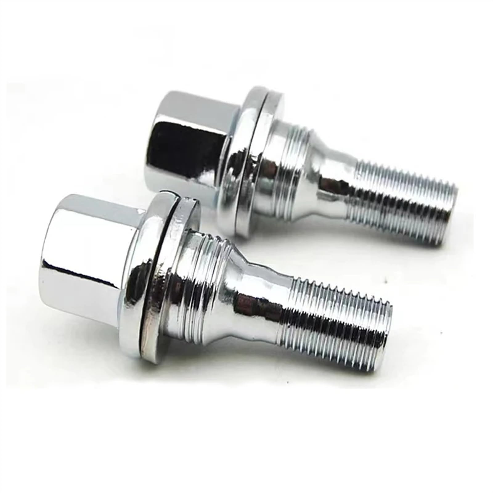 RAQXOLPB car radschrauben Kompatibel Mit Citroen Für C2 C3 C4 C5 DS Radschraubenverriegelung Radschraubenschlossteile Radschrauben-Autoschlösser OEM: 540567 940684 9644576680 RAQXOLPB car radschrauben Kompatibel Mit Citroen Für C2 C3 C4 C5 DS Radschraubenverriegelung Radschraubenschlossteile Radschrauben-Autoschlösser OEM: 540567 940684 9644576680 von RAQXOLPB