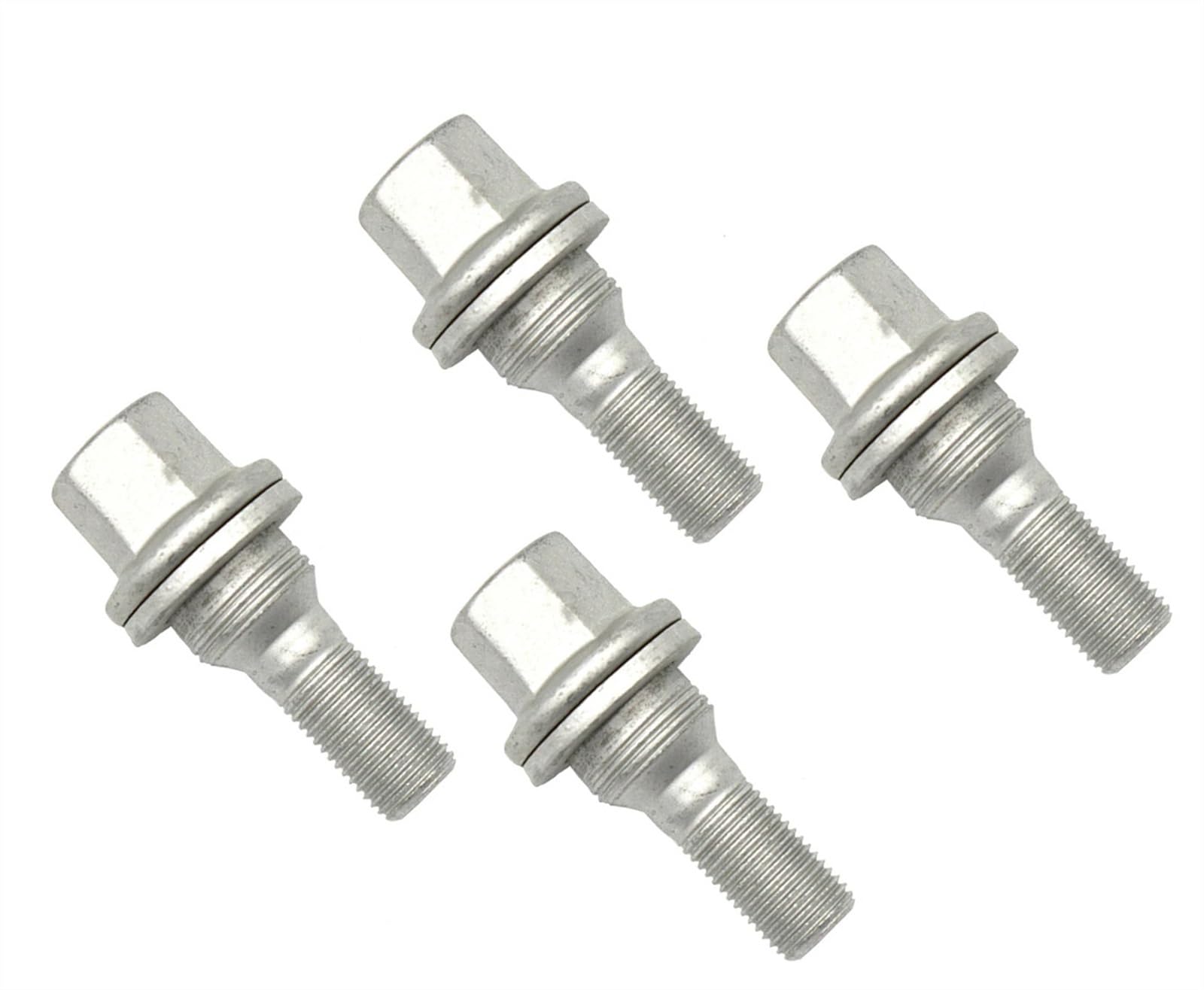 RAQXOLPB car radschrauben Kompatibel Mit Citroen Für Xsara 1997-2005 Autozubehör-Radnabenschrauben Auto-Radschrauben Auto-Radteile OEM: 9817024580 540567 3549817 RAQXOLPB car radschrauben Kompatibel Mit Citroen Für Xsara 1997-2005 Autozubehör-Radnabenschrauben Auto-Radschrauben Auto-Radteile OEM: 9817024580 540567 3549817 von RAQXOLPB