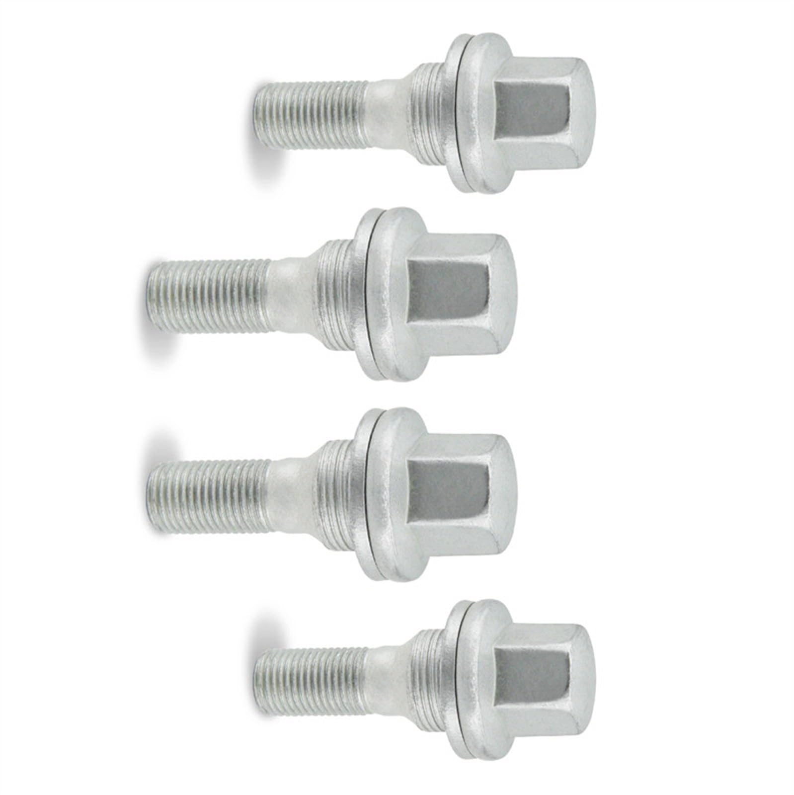RAQXOLPB car radschrauben Kompatibel Mit Peugeot Für 206 207 2010–2023 Bolzenbaugruppe Rad- Und Lager-Ersatz-Reifenschraube Stahl-Reifenschraube Ersatz-Reifenschraube OEM: 540567 RAQXOLPB car radschrauben Kompatibel Mit Peugeot Für 206 207 2010–2023 Bolzenbaugruppe Rad- Und Lager-Ersatz-Reifenschraube Stahl-Reifenschraube Ersatz-Reifenschraube OEM: 540567 von RAQXOLPB