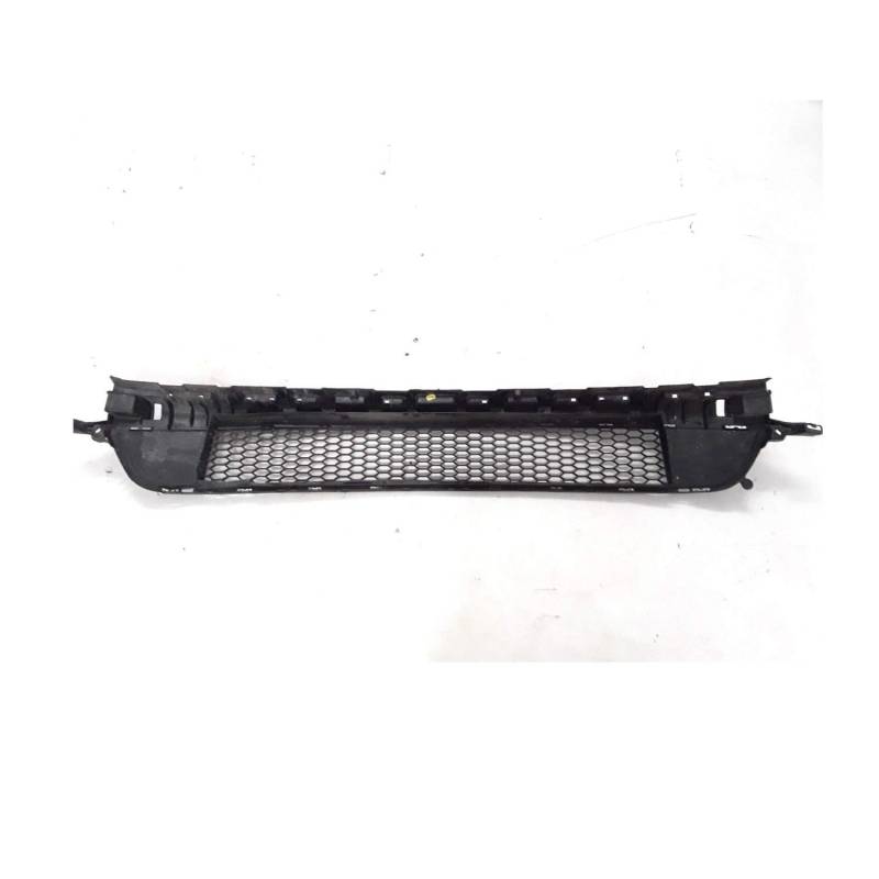 Gitter Stoßstange vorne kompatibel mit Renault Trafic ab 01/2014 von RAS RICAMBI AUTO STORE