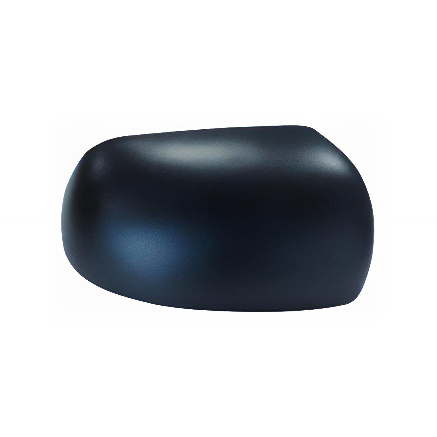 Haube schwarz rechts kompatibel mit Kia Picanto Haube schwarz rechts kompatibel mit Kia Picanto von RAS RICAMBI AUTO STORE