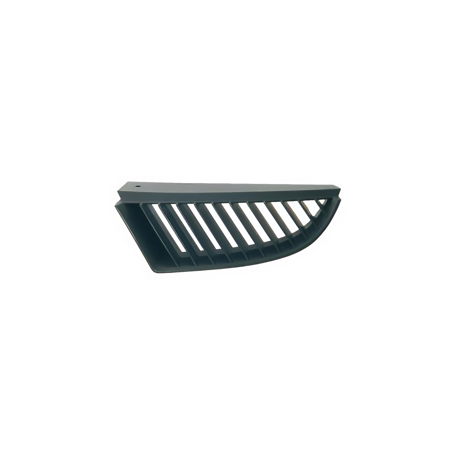 Kühlergrill links kompatibel mit Mitsubishi Colt Kühlergrill links kompatibel mit Mitsubishi Colt von RAS RICAMBI AUTO STORE