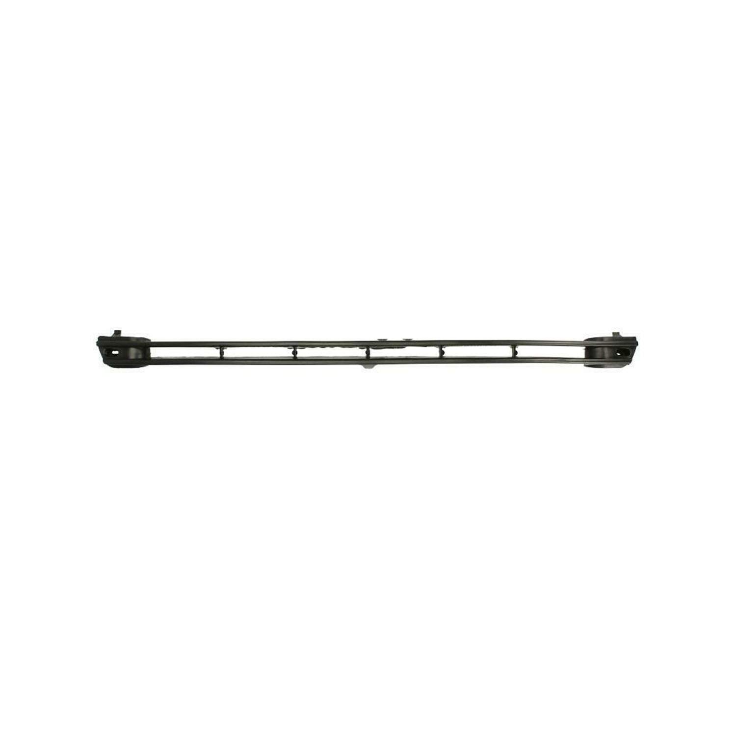 Ras Ricambi Auto Store Kühlergrill kompatibel mit Renault Clio von 06-1990 bis 06-1996 (Modelle von 1993 bis 1996) von RAS RICAMBI AUTO STORE
