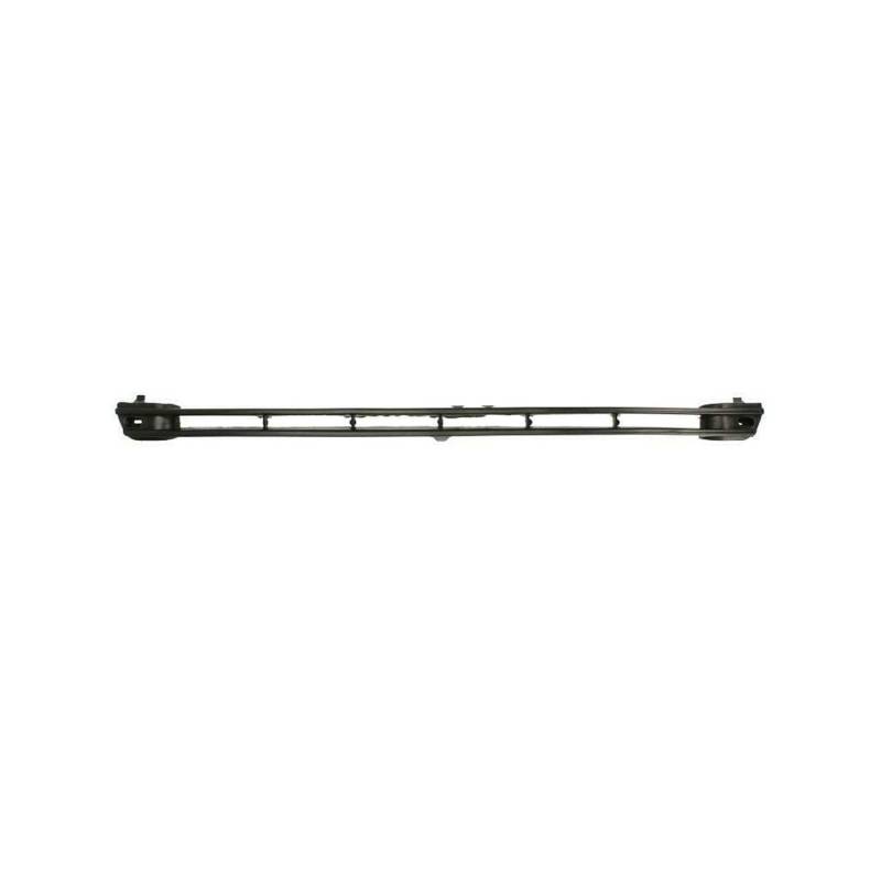 Ras Ricambi Auto Store Kühlergrill kompatibel mit Renault Clio von 06-1990 bis 06-1996 (Modelle von 1993 bis 1996) von RAS RICAMBI AUTO STORE
