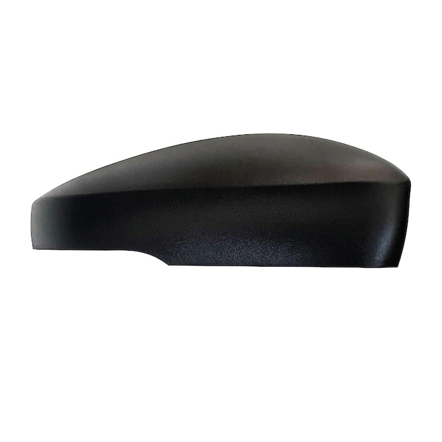 Rückspiegelkappe rechts schwarz kompatibel mit Volkswagen Up Rückspiegelkappe rechts schwarz kompatibel mit Volkswagen Up von RAS RICAMBI AUTO STORE