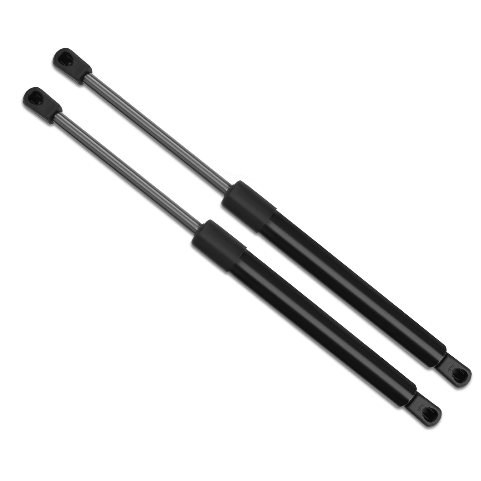 Gasfeder Heckklappe Dämpfer Kompatibel mit Peugeot 2008 I 2013-2019 9678317180 Gasfeder Heckklappe Dämpfer Kompatibel mit Peugeot 2008 I 2013-2019 9678317180 von RASHION