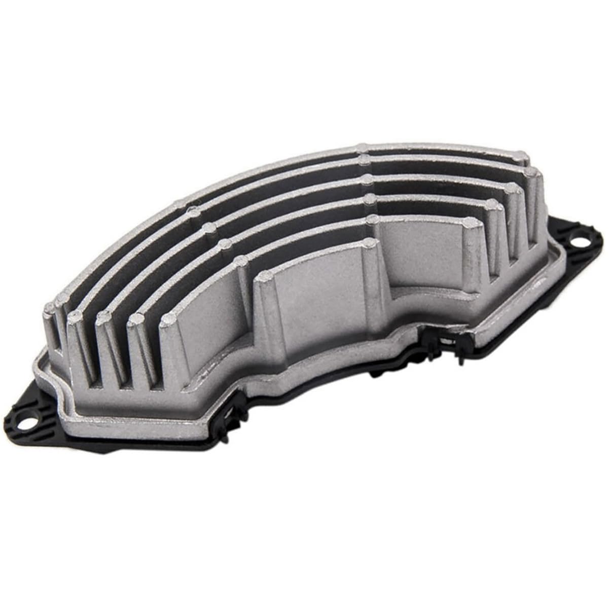 Heizung Gebläse Motor Widerstand 6441.CE Kompatibel mit C4 Picasso Berlingo Dispatch Jumpy Partner Expert Doblo Scudo 77366112 A43001400 Heizung Gebläse Motor Widerstand 6441.CE Kompatibel mit C4 Picasso Berlingo Dispatch Jumpy Partner Expert Doblo Scudo 77366112 A43001400 von RASHION