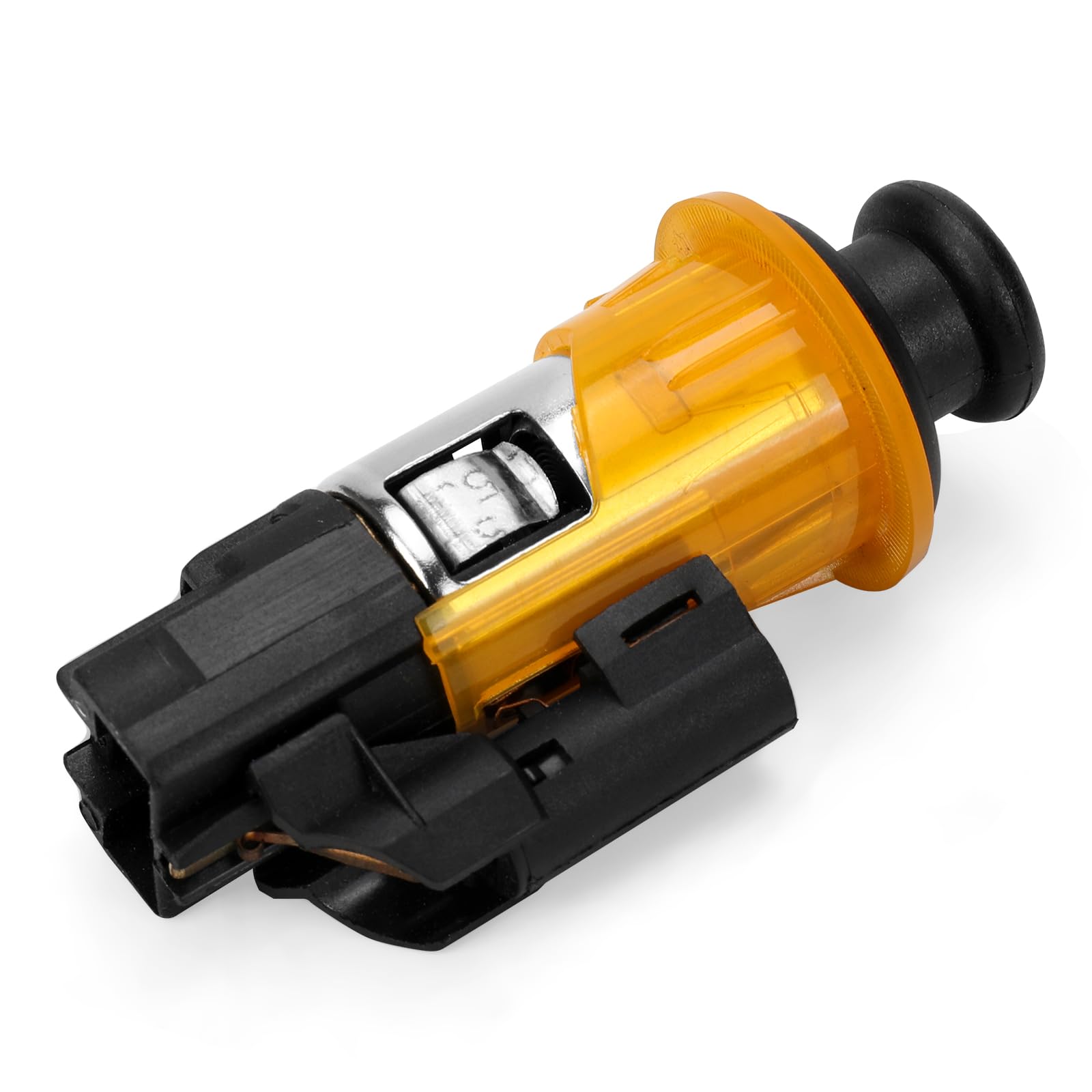 Zigarettenanzünder Steckdose Kompatibel mit Megane Kangoo Clio III Solenza Duster I Logan I Sandero 7700436354 8200021577 Zigarettenanzünder Steckdose Kompatibel mit Megane Kangoo Clio III Solenza Duster I Logan I Sandero 7700436354 8200021577 von RASHION