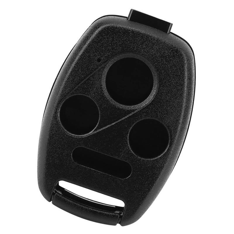2003 2008 Key FOB Shell Case Leichtes Kompaktes Styling Bequem zu Tragen und zu Speichern von RASTKY