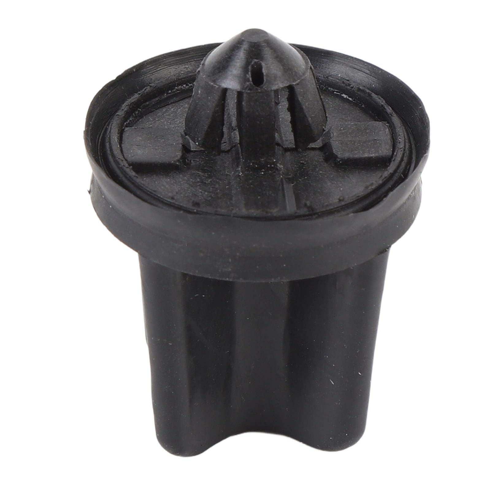2pcs Motor Motorhaube Stoßfänger Block Dämpfung Gummibandkissen Vermeidungskissen Grommet für 2008 4008 5008 308SW RCZ DS4 DS5 C4 II 873388 2pcs Motor Motorhaube Stoßfänger Block Dämpfung Gummibandkissen Vermeidungskissen Grommet für 2008 4008 5008 308SW RCZ DS4 DS5 C4 II 873388 von RASTKY