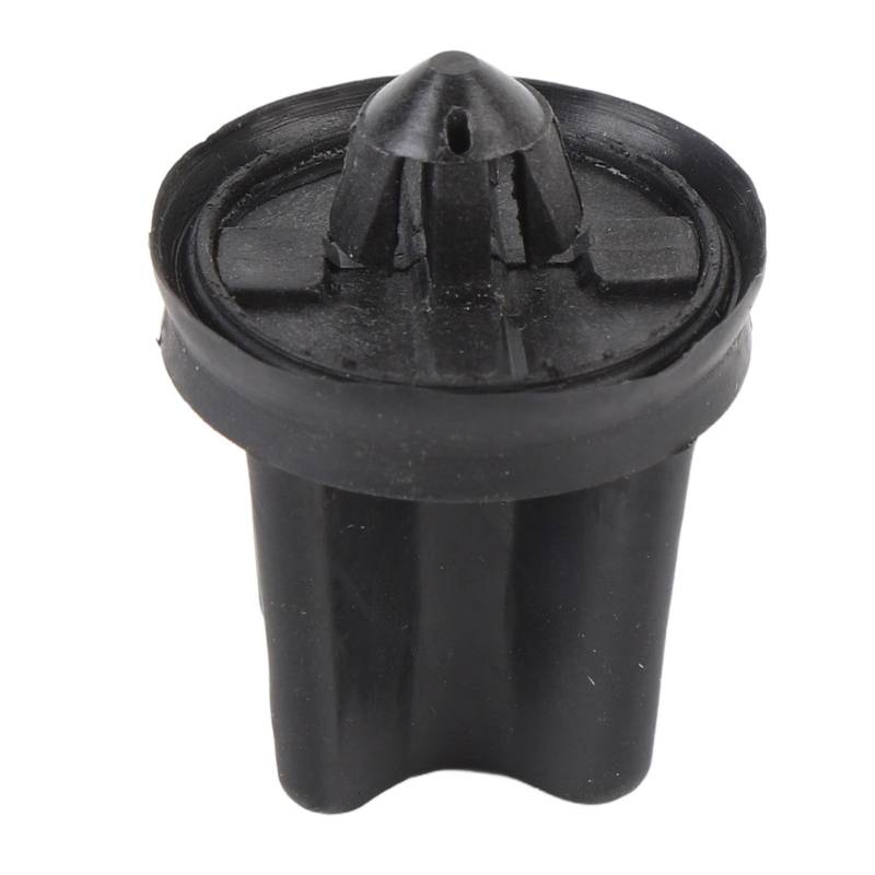 2pcs Motor Motorhaube Stoßfänger Block Dämpfung Gummibandkissen Vermeidungskissen Grommet für 2008 4008 5008 308SW RCZ DS4 DS5 C4 II 873388 von RASTKY