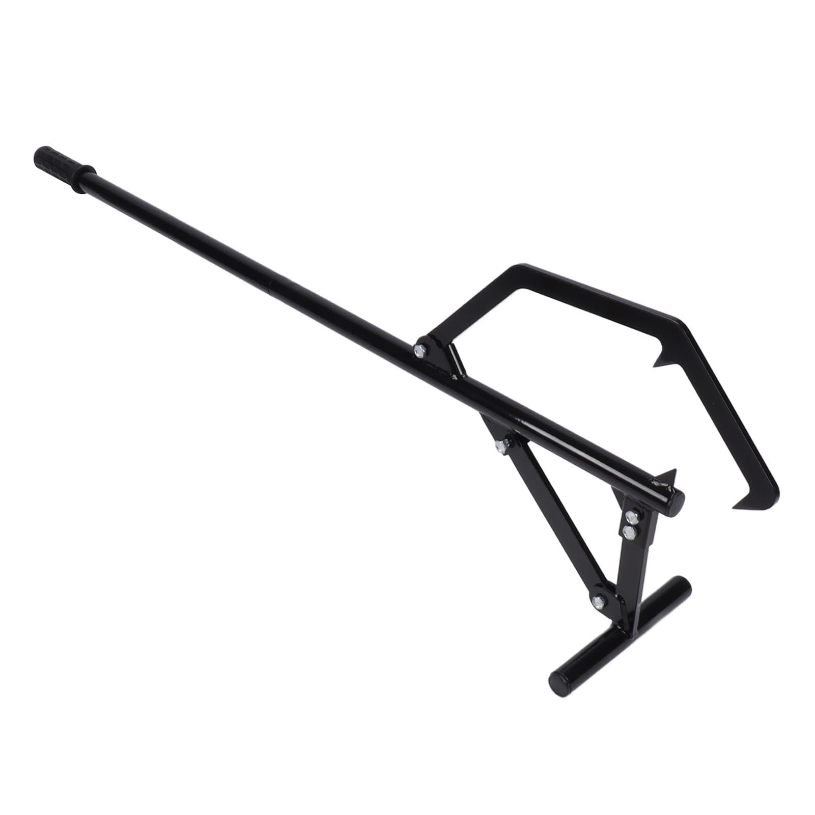 51 Zoll Hohe Resistenzbeleuchtung Jack Hook Toxiz 51 Zoll Hohe Resistenzbeleuchtung Jack Hook Toxiz von RASTKY