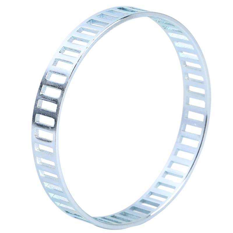 ABS -Ring Reluctor Ring 00019979 00004194 für 1 Serien 3 -Serie von RASTKY