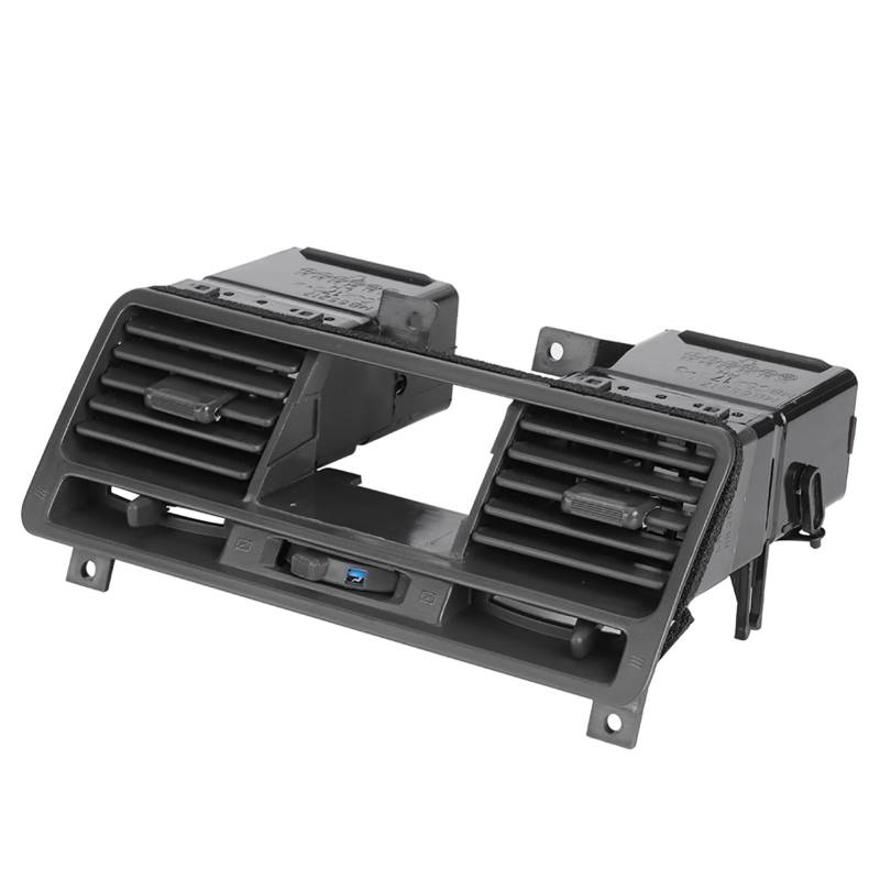 Abshboard Air Fit für Vent, MR308038 Luftanfall für das Lüftungsgehäuse für den Montero Shogun V31 V32 V33 V33 V33 von RASTKY