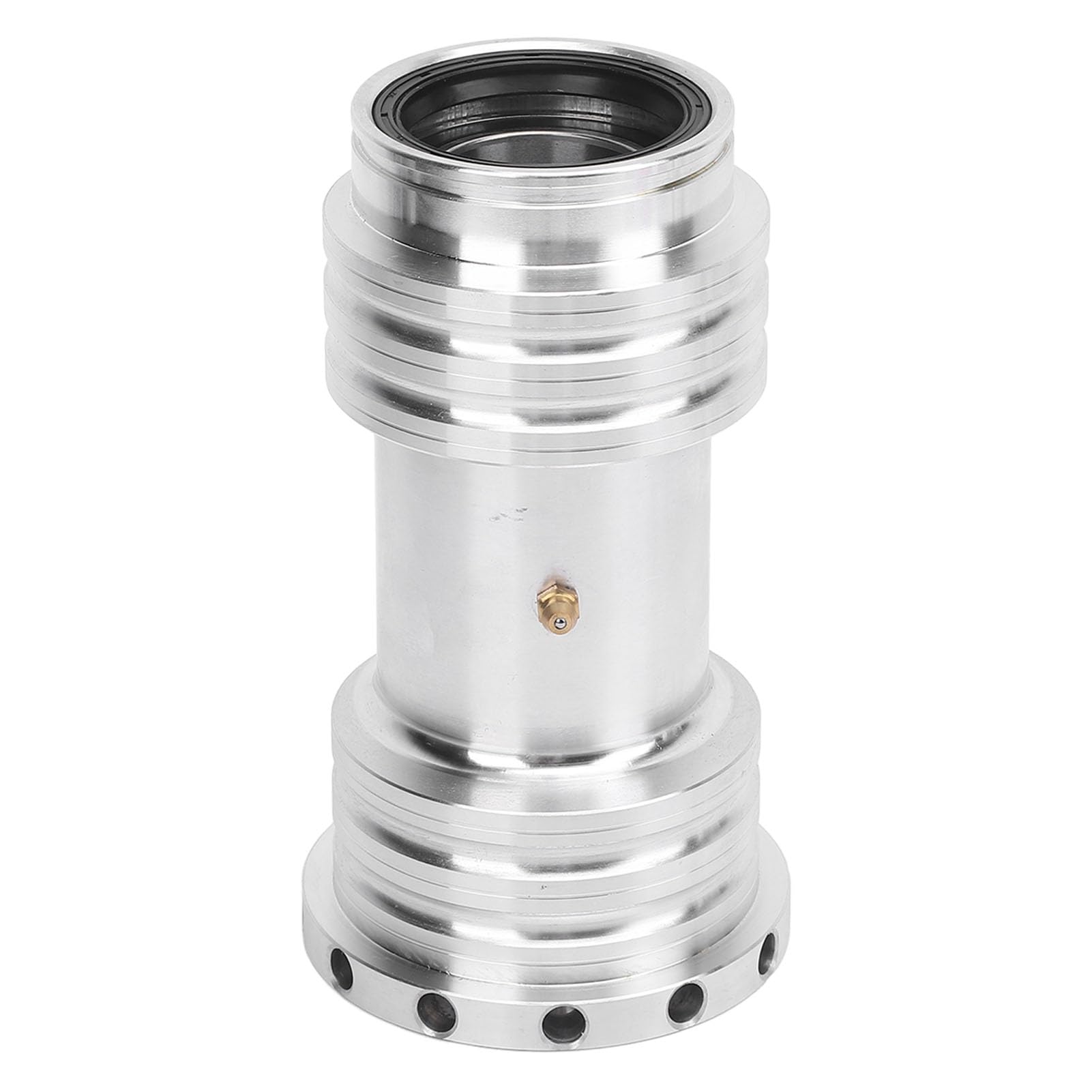 Aluminium Lager Lager Nabe, TRX300EX SPORTRAX 1993-2008 Ersatz für 52200-HM3-000 mit Automatischer Selbst Zentrierung Funktion, öl Gedichtete Gummi Dichtung, Ideal für Niedrige Aluminium Lager Lager Nabe, TRX300EX SPORTRAX 1993-2008 Ersatz für 52200-HM3-000 mit Automatischer Selbst Zentrierung Funktion, öl Gedichtete Gummi Dichtung, Ideal für Niedrige von RASTKY