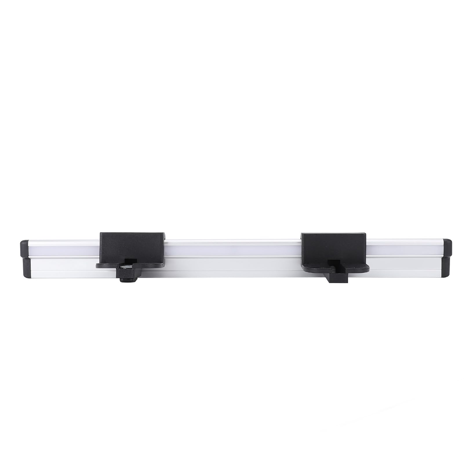 Aluminiumlegierung RV Tischschiene Robust und, Einfache Installation mit Passenden Schnallen, Maximale Stabilität, Geeignet für Wohnmobile, Wohnmobile, Anhänger, Aluminiumlegierung RV Tischschiene Robust und, Einfache Installation mit Passenden Schnallen, Maximale Stabilität, Geeignet für Wohnmobile, Wohnmobile, Anhänger, von RASTKY