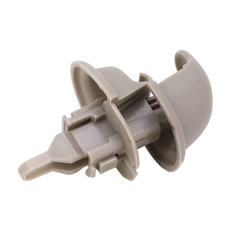 Auto Sun Visor Retainer -Halterung Ersatz für 1500 2500 3500 von RASTKY