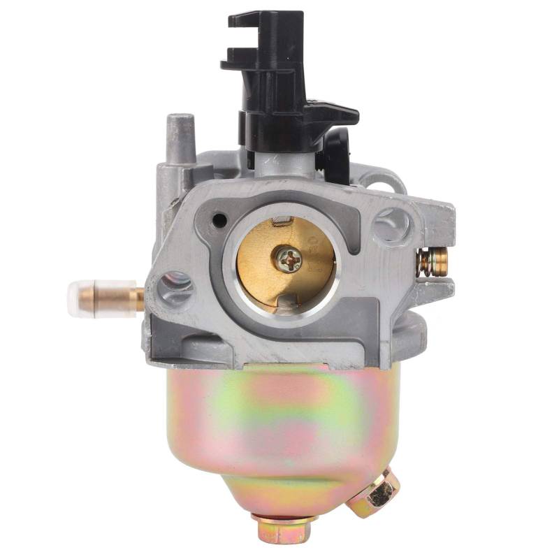 Carburetor -Ersatz -Montage Kit für GX160 GX200 Benzingeneratorzubehör Engine Komponente von RASTKY
