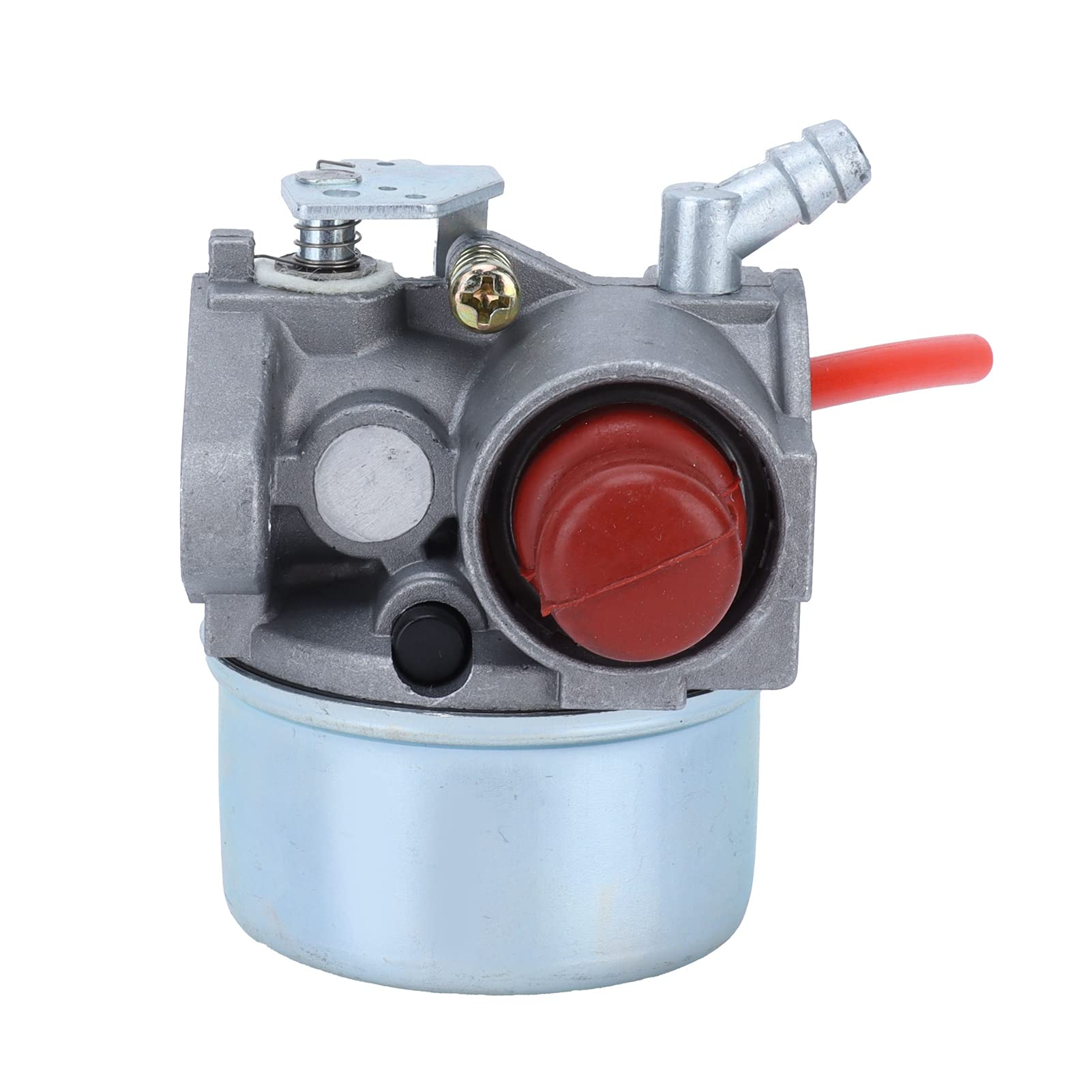 Carburetor -Ersatz für/Sears//Mtd Yard 6.0 6.25,5,75 PS -Accessory Carburetor -Ersatz für/Sears//Mtd Yard 6.0 6.25,5,75 PS -Accessory von RASTKY