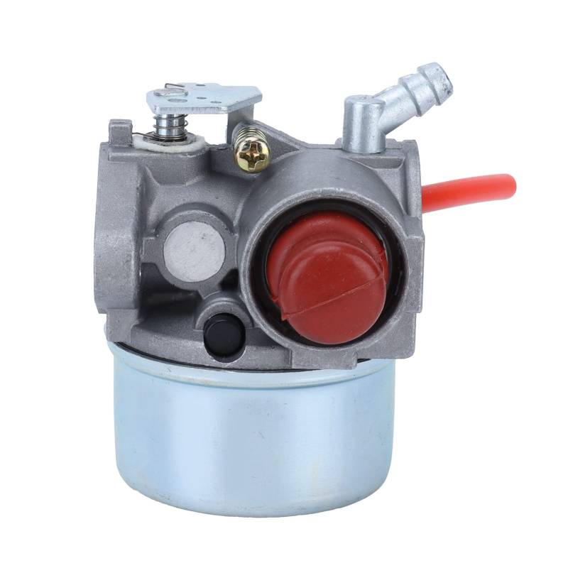 Carburetor -Ersatz für/Sears//Mtd Yard 6.0 6.25,5,75 PS -Accessory von RASTKY
