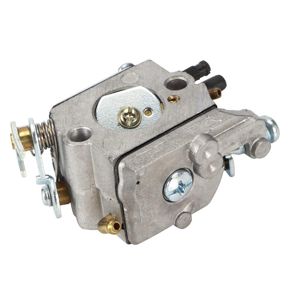 Carburetor Foraluminium Vergaser Ersatzzubehör für 2223L 223R 323RJ 325RJX - Ersatzteile Carburetor Foraluminium Vergaser Ersatzzubehör für 2223L 223R 323RJ 325RJX - Ersatzteile von RASTKY