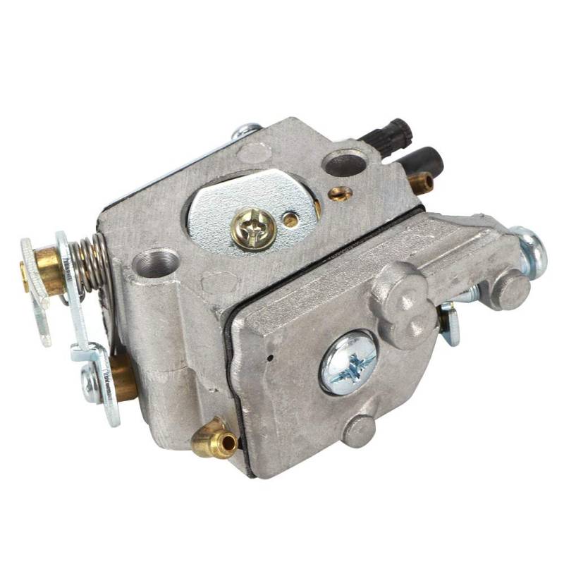 Carburetor Foraluminium Vergaser Ersatzzubehör für 2223L 223R 323RJ 325RJX - Ersatzteile von RASTKY