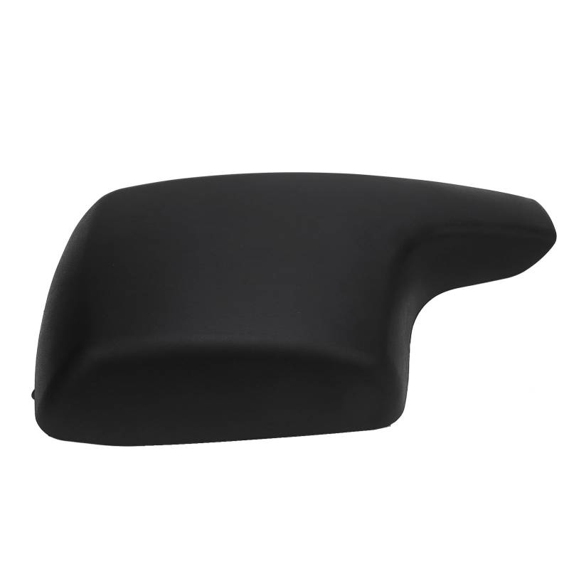 Center Console Deckelbaugruppe Verbesserte Komfort Ergonomische Armlastkasten-Austausch CX-5 2013-2016 von RASTKY