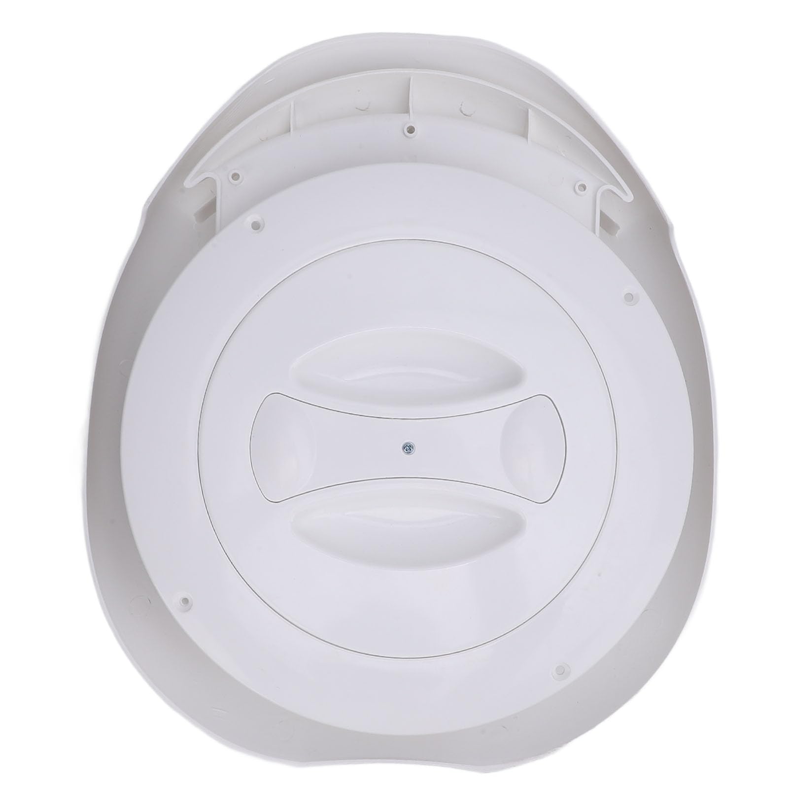 Dachentlüftungsventilator, Hochleistungs -100 -W -Wetterlüftungslüftungsventilator für Campingfahrzeug -Boot Yacht Dachentlüftungsventilator, Hochleistungs -100 -W -Wetterlüftungslüftungsventilator für Campingfahrzeug -Boot Yacht von RASTKY