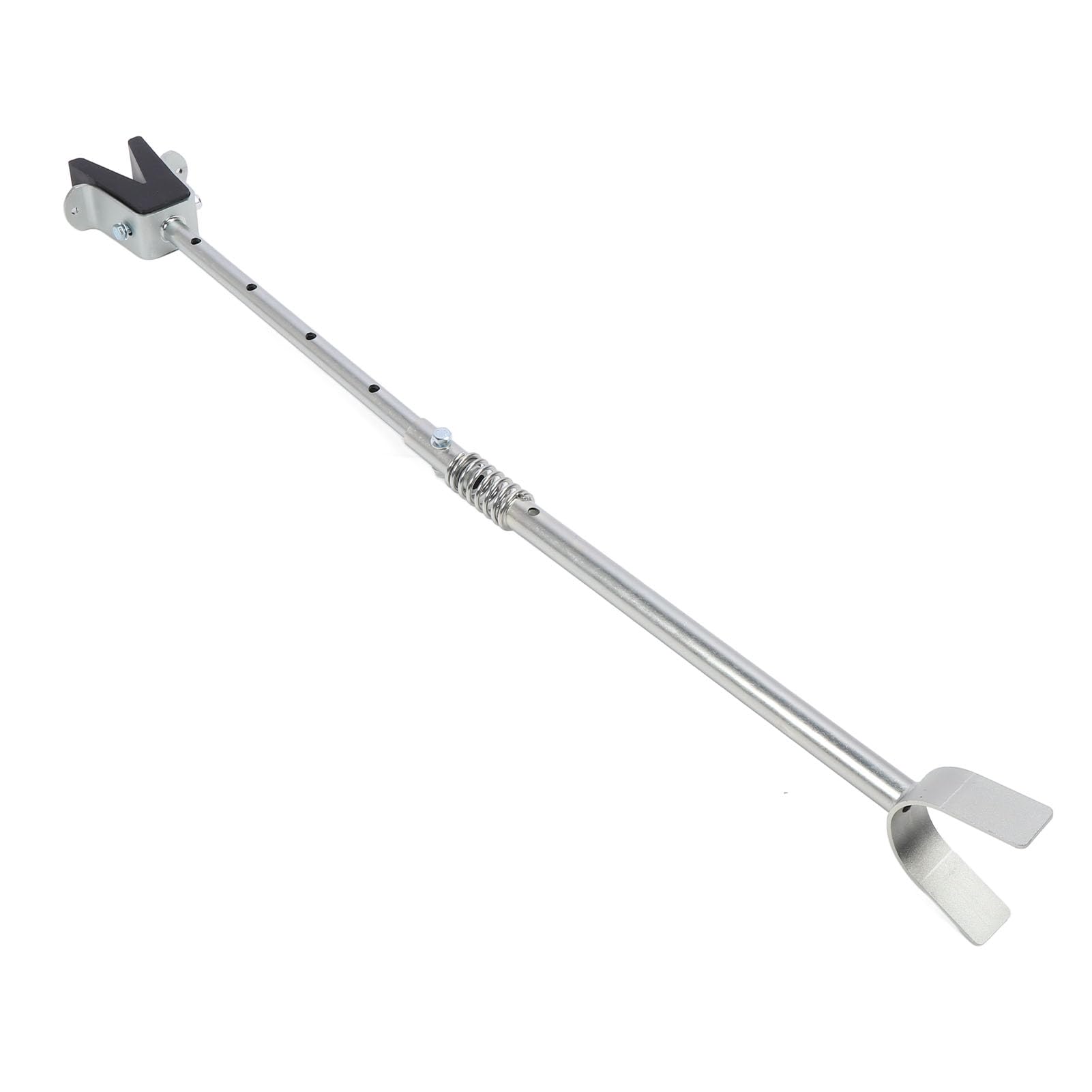 Einstellbare Bootsrandsparer Secure Motor Roller -Anhänger -Halterungen Außenborder Motorstütze für Bootsanhänger Einstellbare Bootsrandsparer Secure Motor Roller -Anhänger -Halterungen Außenborder Motorstütze für Bootsanhänger von RASTKY
