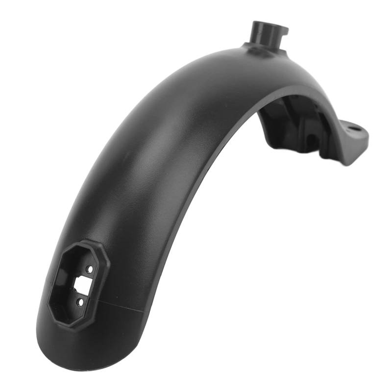 Elektroroller MudGuard Professor Splash leicht zu ersetzen hartes Material für die Nutzung der Zeit, Scooter Mud Guards für ein ordentliches Fahrerlebnis von RASTKY