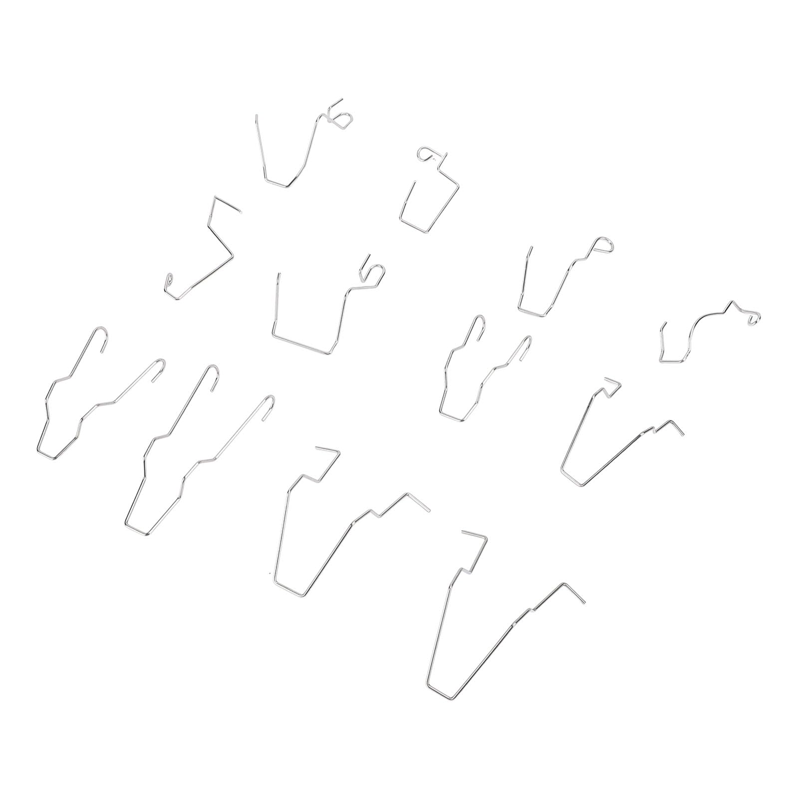 Feder Subg/Sorporter des Universellen Edelstahlschikanens für H1 H3 H3, Klack/Stütze für die Stützbirne Feder Subg/Sorporter des Universellen Edelstahlschikanens für H1 H3 H3, Klack/Stütze für die Stützbirne von RASTKY