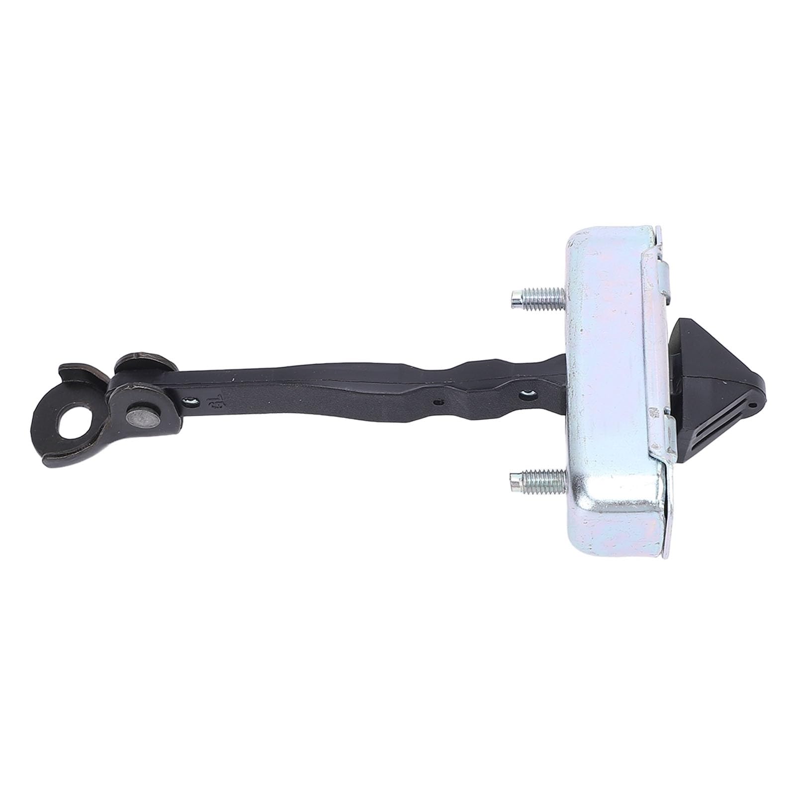 GS1D 58 270E Vordertür Limitierter Scheckriemen, Premium Wear Stay Stopper für 2008-2022, Metall-Tür-Scheck-Baugruppe 13363546 für Verano 2012-2017 GS1D 58 270E Vordertür Limitierter Scheckriemen, Premium Wear Stay Stopper für 2008-2022, Metall-Tür-Scheck-Baugruppe 13363546 für Verano 2012-2017 von RASTKY